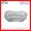 Melhor Signal Communication Repeater Box Casting